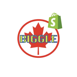 Biggle