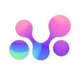 MyMap.AI Logo